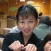 Profile Picture of Fay Hsueh (@fay.hsueh) on Facebook