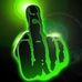 Profile Picture of Vanz Riga (@ivan.riga.58) on Facebook