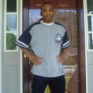 Profile Picture of Richard Small (@rico2004) on Myspace
