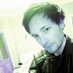 Profile Picture of Jason Jarratt (@jasonjarratt7) on Instagram