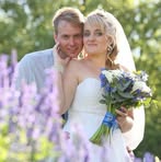 Profile Picture of Jacques Attie Smit (@jacquesattie.smit) on Facebook