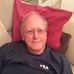 Profile Picture of Alan Crouch (@Alan-Crouch) on Facebook