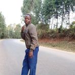 Profile Picture of Nicholas Sila (@Nicholas-Sila) on Facebook