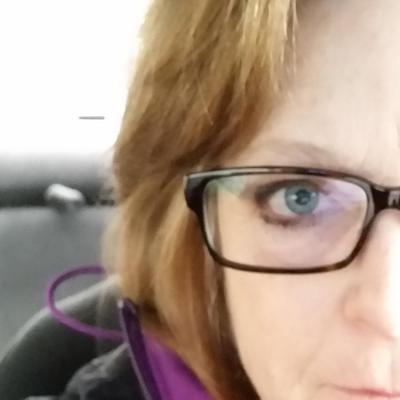 Profile Picture of Roberta Maynard (@RmTeach8) on Twitter