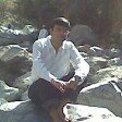 Profile Picture of Mehul Shroff (@mehul_shroff) on Instagram