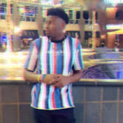 Profile Picture of Alphonso Taylor (@alphonsotaylor1294) on Youtube