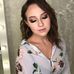 Profile Picture of Brandi Scollan (@Brandi-Scollan) on Facebook