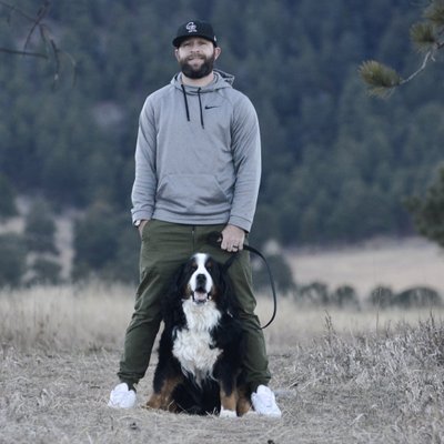 Profile Picture of Brian Keelan (@sterling_hoyt21) on Twitter