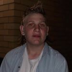 Profile Picture of Nathan Joss (@nathan_jossyy) on Instagram