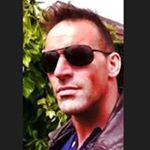 Profile Picture of Paul Schipper (@schipper7564) on Instagram