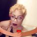 Profile Picture of Bobbie Leonard (@bobbie.leonard.5209) on Facebook