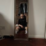 Profile Picture of Gustavo Simonassi (@gustavo_simonassi_) on Instagram