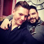 Profile Picture of cheynet (@kevin.cheynet) on Instagram