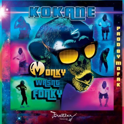 Profile Picture of DJ KING ASSASSIN (@djkingassassin) on Twitter
