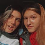 Profile Picture of Mary Grimes (@mary_g001) on Instagram