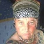 Profile Picture of kevin labrum (@tattookev2) on Instagram