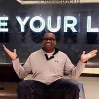 Profile Picture of Neil Askew (@neil-askew-14) on Quora