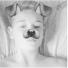 Profile Picture of David Carden (@@davidcarden2) on Tiktok