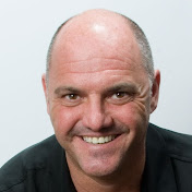 Profile Picture of Jon Teplow (@tepcuc) on Youtube