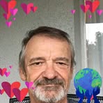Profile Picture of James Hager (@James-Hager) on Facebook