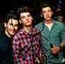 Profile Picture of Aaron Eustace (@aaron.eustace.71) on Facebook