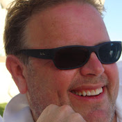 Profile Picture of David Tuttleman (@dzttut1) on Youtube