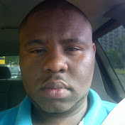 Profile Picture of Dominic McKenzie (@domkong1989) on Youtube