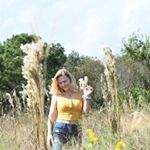 Profile Picture of Olivia Spaulding (@olivia_g_s) on Instagram