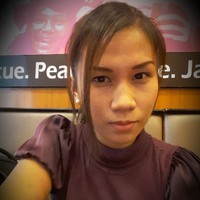 Profile Picture of Claire Burgos (@claire-burgos-4) on Quora