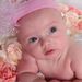 Profile Picture of Teresa Landreth-Brammer (@teresabr219) on Pinterest