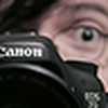 Profile Picture of nazvilclient (@nazvilclient) on Flickr