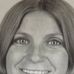 Profile Picture of Skeeter Davis (Memorial Page) (@skeeter.davis.102) on Facebook