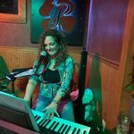 Profile Picture of Diane Ruggiero (@javadrlove) on Instagram