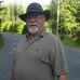 Profile Picture of Garth Patterson (@garth.patterson.357) on Facebook