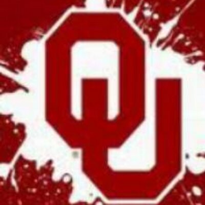 Profile Picture of Marcus McNac (@AustinSooner) on Twitter