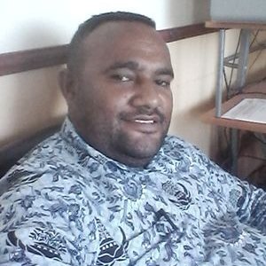 Profile Picture of Ronald.mano (@mano_ronald) on Twitter
