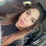 Profile Picture of Tamika Jones (@Tamika-Jones) on Facebook