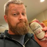 Profile Picture of Mike Etter (@miketter79) on Instagram