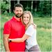 Profile Picture of Tara Thueson (@tarathueson) on Pinterest