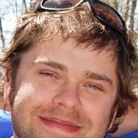 Profile Picture of Jacques Dupont (@jacques-dupont-13) on Quora