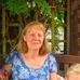 Profile Picture of Alice Higgs (@Alice-Higgs) on Facebook