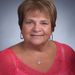 Profile Picture of Joann Knapp Toomey (@grammatoom) on Pinterest