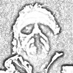 Profile Picture of Juan Rafael Menéndez (@falomontalvo) on Flickr