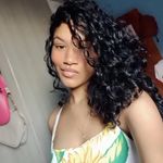 Profile Picture of Isabelly kamylle ❤️‍🔥 (@silva_kamylle77) on Instagram