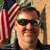 Profile Picture of Scott Fitzsimmons (@scott.fitzsimmons.503) on Facebook