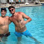 Profile Picture of Preston Hurter (@preston_hurter10) on Instagram