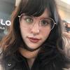 Profile Picture of 🍉❤️Aline Kessler🦋🧿 (@alikesslerbeauty) on Tiktok