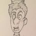 Profile Picture of Matthew Tullis (@an.animator.54) on Facebook