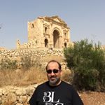 Profile Picture of Mohammed Jarbou (@mohammedjarbou) on Instagram