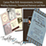 Profile Picture of Monica Edwards (@Traditions From The Heart) on Flickr